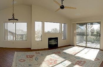 2nd image of 1755 Rustic Timbers Ln APT 104