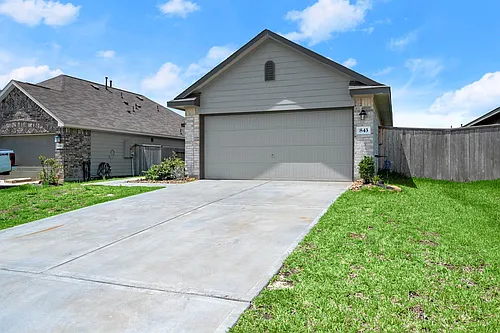 843 Deerhurst Ln Photo 1