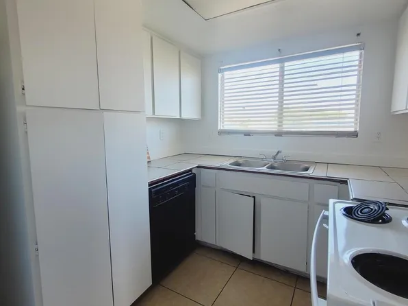 4424 N 53rd Ln #4, Phoenix, AZ 85031
