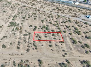 4010 N Rio Dr #12, Eloy, AZ 85131