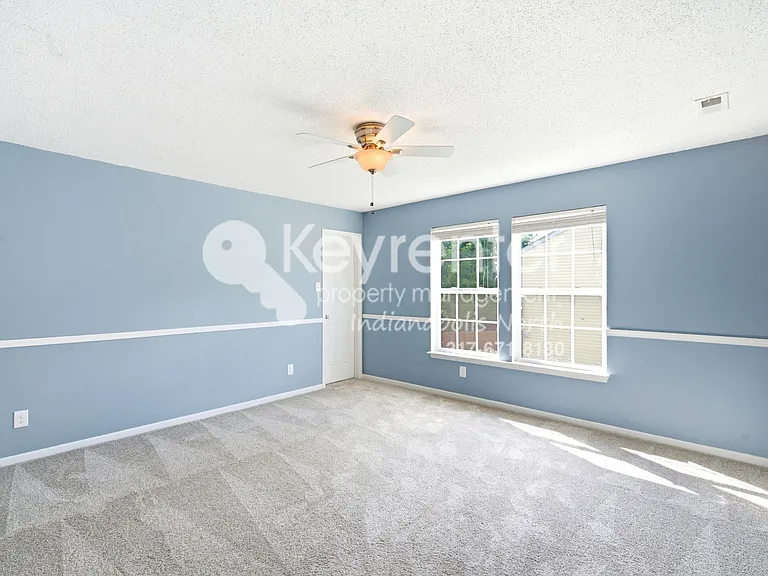8637 Belle Union Pl — Photo 10