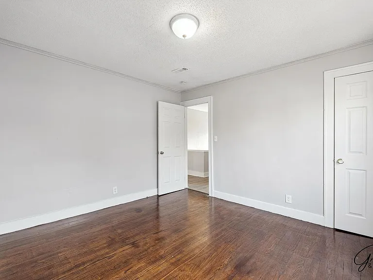 12650 Griggs St — Photo 34