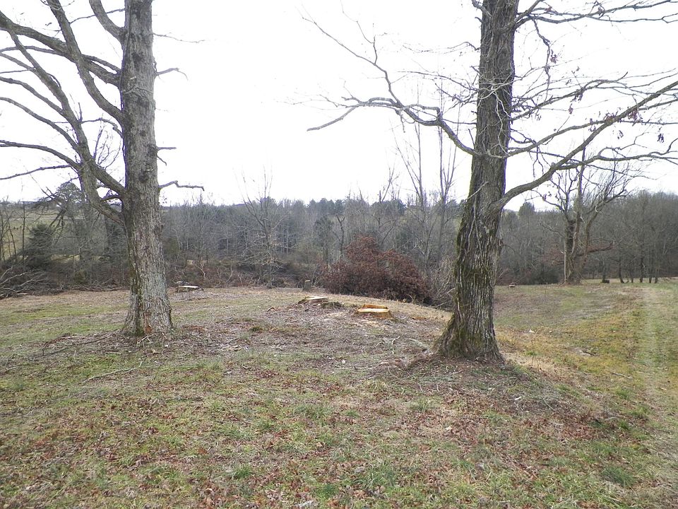 2nd image of 0 Claude Fox Rd