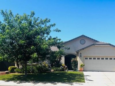 921 Fermoy Way, Galt, CA, 95632