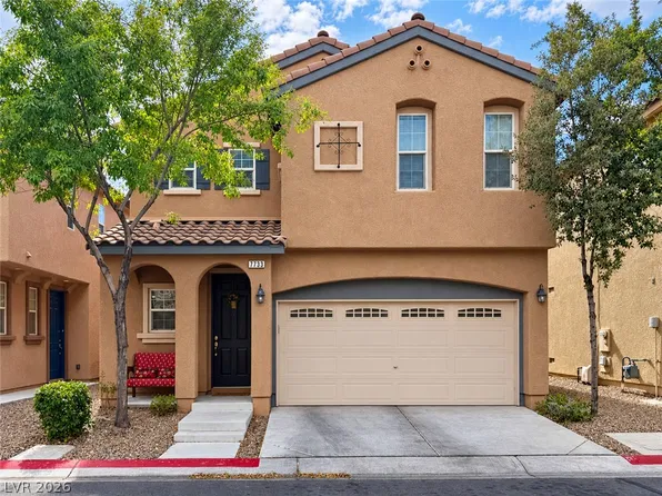 7733 Epico Way, Las Vegas, NV 89179