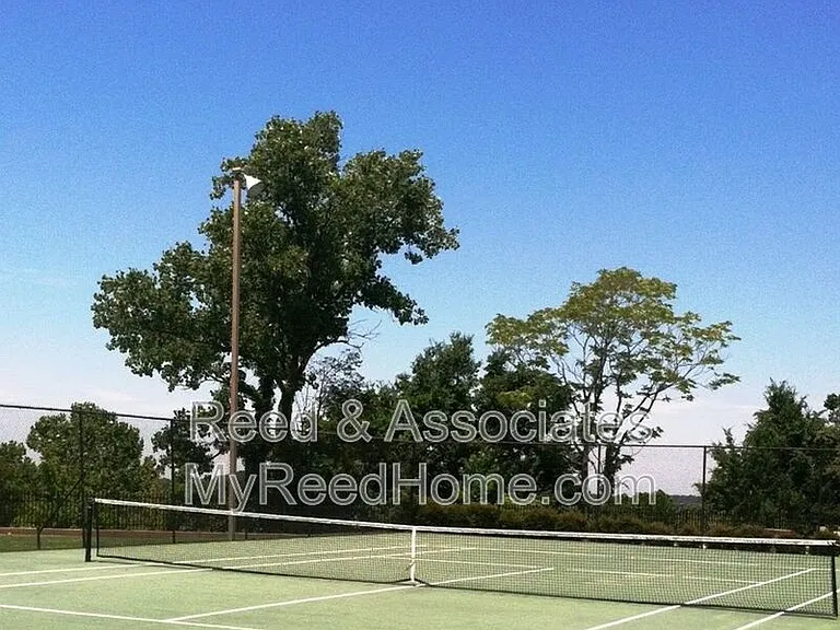 655 Riverside Dr #901A — Photo 19