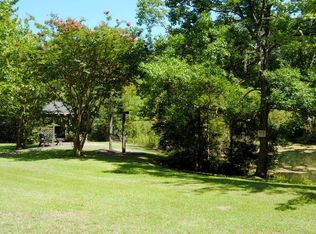 933 Shane Ln, Moncks Corner, SC 29461