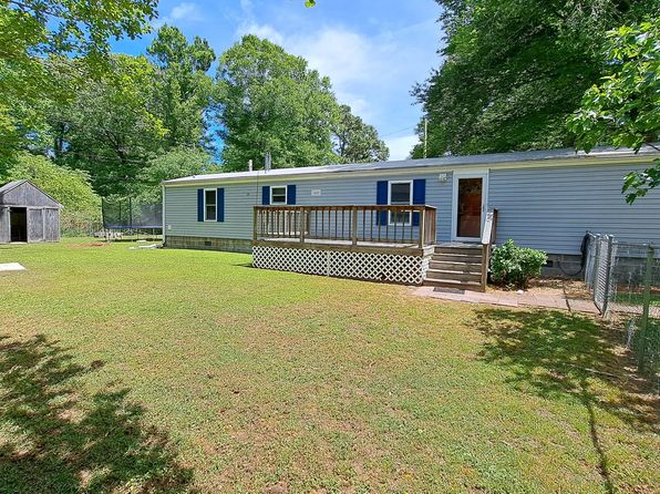 187 Wedgewood Drive, Moyock, NC 27958