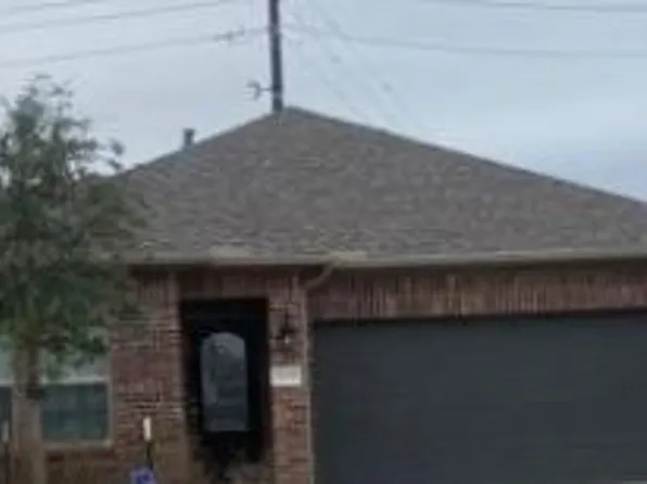 18239 Alora Springs Trce, Cypress, TX 77433