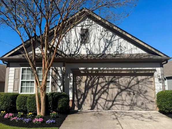 7927 Bluefin Trl, Union City, GA 30291