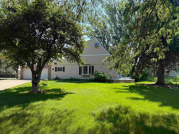 2nd image of 9523 CANAL RD