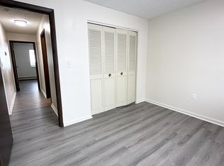 2-11-450 Market St, Beaver, PA 15009