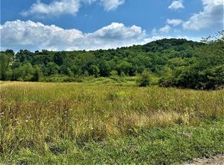 3010 Pacific Rd NE, Carrollton, OH 44615