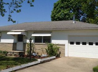 7576 Selby Rd, Athens, OH 45701