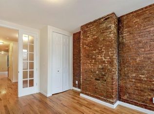 477 Hicks St APT 2, Brooklyn, NY 11231
