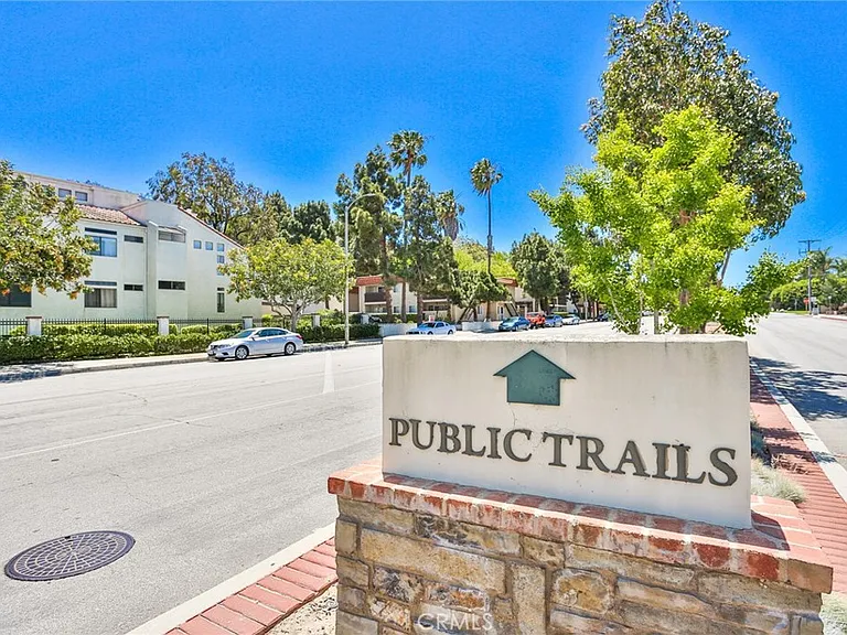 5031 Dorado Dr #107 — Photo 20