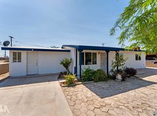 3186 S Elm St, Yuma, AZ 85364
