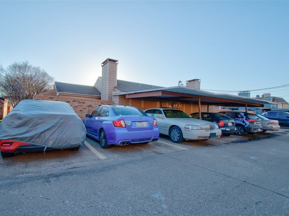 irving-texas-162653169 picture