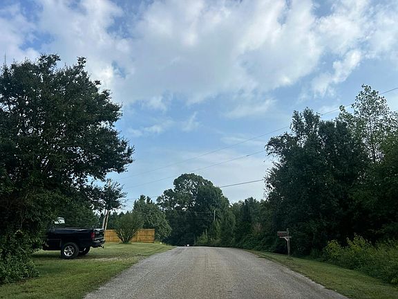 4th image of 188 Old Orchard Rd