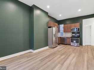 2146 N Van Pelt St, Philadelphia, PA 19121