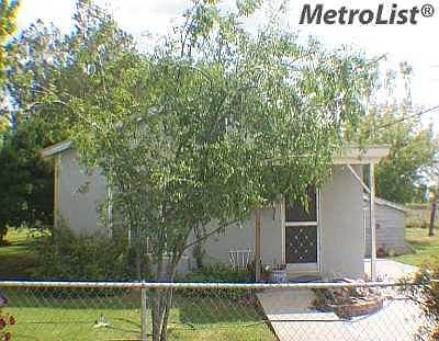 1st image of (Undisclosed Address)
