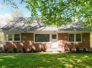 334 Sprain Rd, Scarsdale, NY 10583