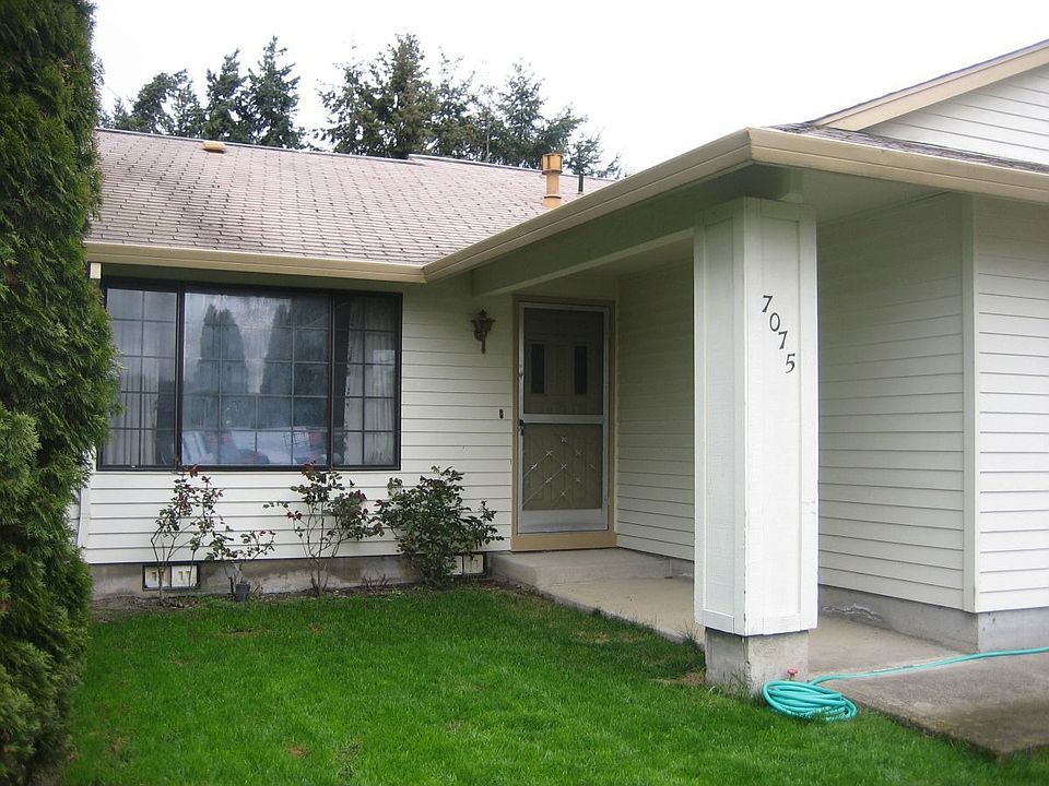 2nd image of 7075 SW 176th Ave