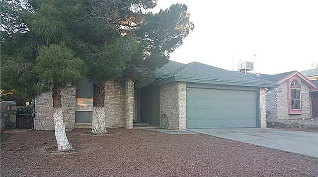 1st image of 11907 Manuel Acosta Dr