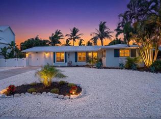520 69TH STREET, HOLMES BEACH, FL 34217