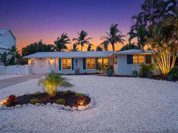 520 69TH STREET, HOLMES BEACH, FL 34217