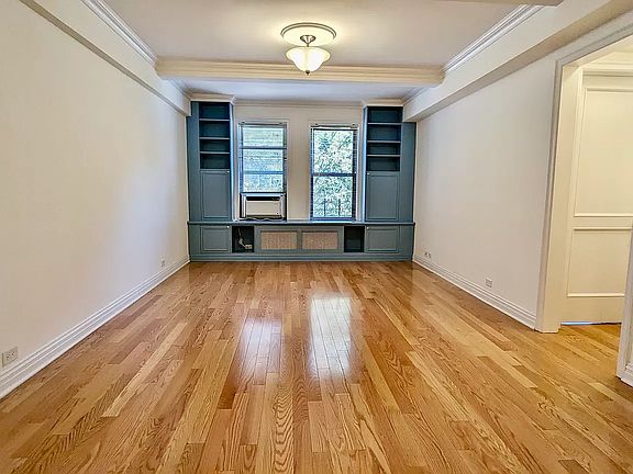 110 W 86th St APT 3B, New York, NY 10024 | Zillow