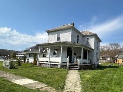 1150 3rd St, Logan, OH, 43138