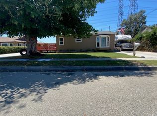 5941 Ibbetson Ave, Lakewood, CA 90713