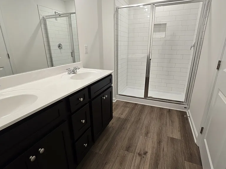 217 Kenoot Dr #1 — Photo 20