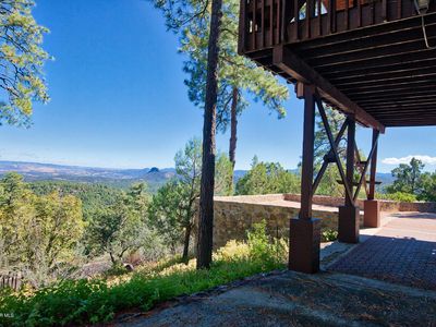 746 N Valley View Dr, Prescott, AZ, 86305