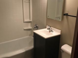 262 N Main St APT 2, West Bend, WI 53095