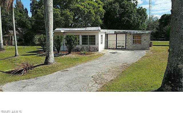 1st image of 421 Wilma Ave