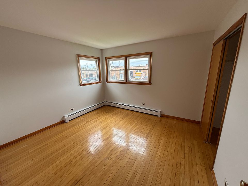 1st image of 3101 Elm St #C