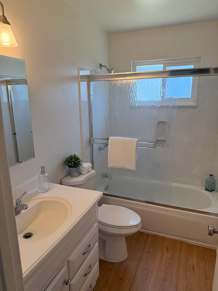 Building Photo - 2171 El Seco Way