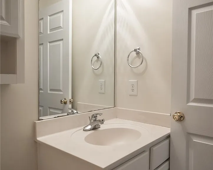 285 Tall Pine Ln — Photo 17