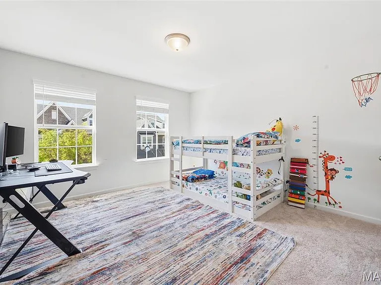 2332 Sand Cherry Dr — Photo 54