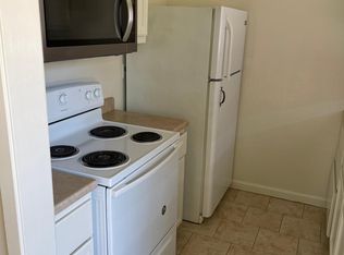 1700 Sycamore Dr #4, Antioch, CA 94509