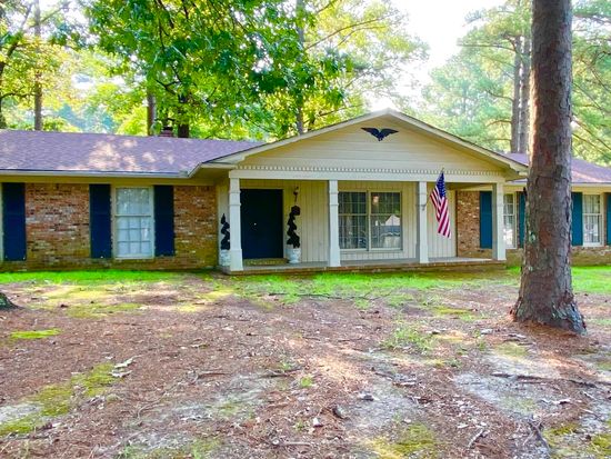 208 Pine Forest Ln Fordyce Ar 71742 Mls 21025138 Zillow 208 Pine Forest Ln Fordyce Ar 71742 Mls 21025138 Zillow