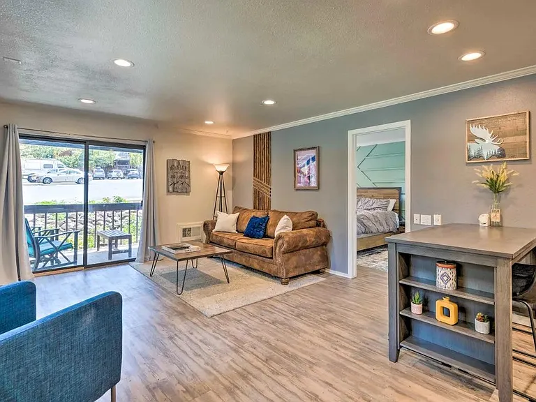 2025 Canyons Resort Dr #Y1 — Photo 3