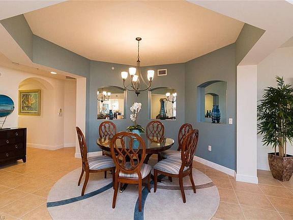 4th image of 6021 Silver King Blvd Unit 803