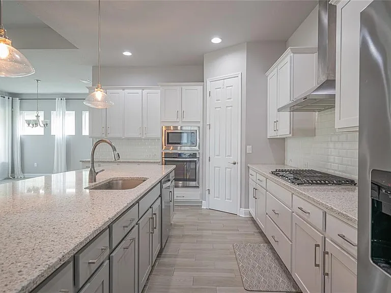 6312 Waves End Pl — Photo 6