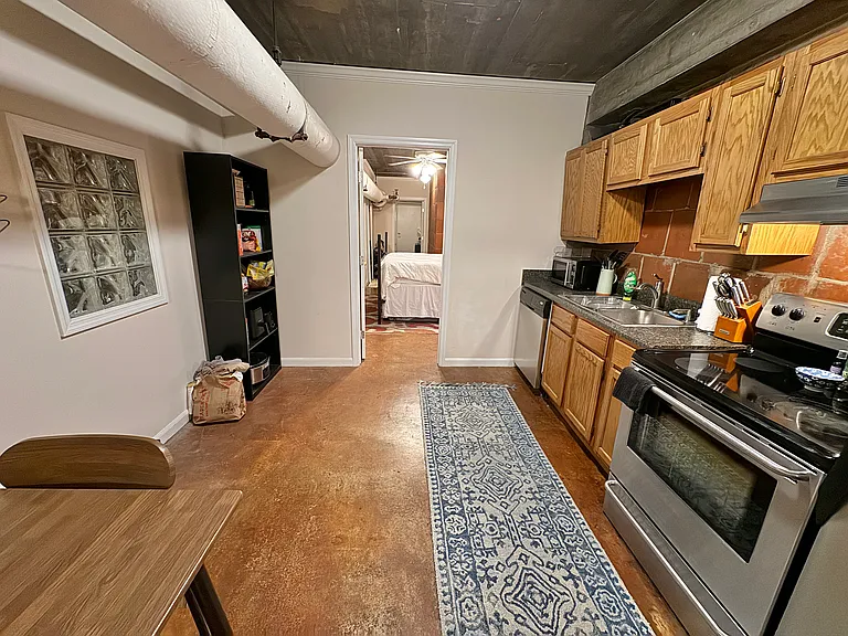 2855 Thornhill Rd #91B — Photo 45