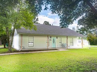 12746 Galloway Gdn, Walker, LA 70785