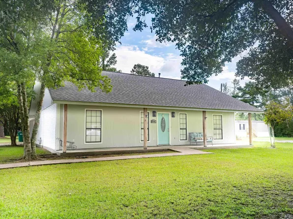 12746 Galloway Gdn, Walker, LA 70785