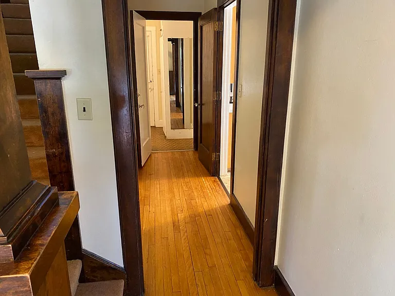 620 McClellan St — Photo 5